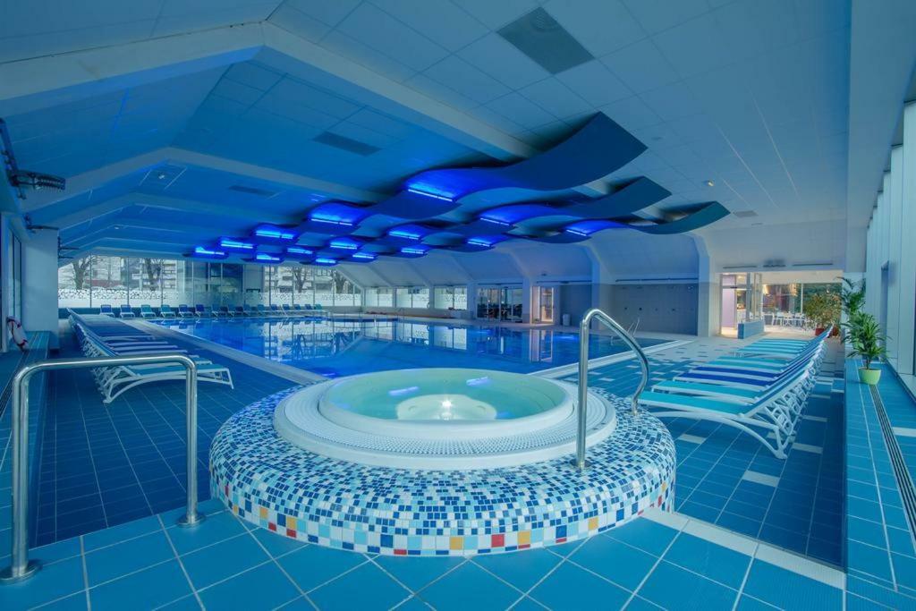 Apartments Lovec Cerkno Εξωτερικό φωτογραφία